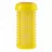 Filtru de apa Atlas Filtru CARTUȘ DE SCHIMB RLH 90MCR PLASTIC