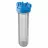 Filtru de apa Atlas Filtru DP 20 BB MONO BIG TRANSPORENT