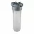 Filtru de apa Atlas Filtru DP 10 MONO 3/4" SANIC