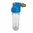 Filtru de apa Atlas Filtru DP 10 MONO DS MO 1"