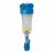 Filtru de apa Atlas Filtru HYDRA 1"-RSH-50MCR PLISAT