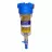 Filtru de apa Atlas Filtru HYDRA 3/4"-RAH-90MCR INOX