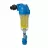 Filtru de apa Atlas Filtru HYDRA DS MO 3/4"-RAH-90MCR INOX