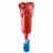 Filtru de apa Atlas Filtru HYDRA HOT 1"-RAH-90MCR INOX