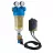 Filtru de apa Atlas Filtru HYDRA M 1"-RAH-90MCR (AUTO COLBA)