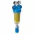 Filtru de apa Atlas Filtru HYDRA M 3/4"-RAH-90MCR INOX