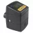 Filtru de apa Atlas Filtru AUTOMATIC BACKWASH SYSTEM CLEANTEK