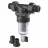 Filtru de apa Atlas Filtru CLEANING FILTER HYDROPUL 1 (3/4" - 1" PLASTIC)