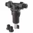 Filtru de apa Atlas Filtru CLEANING FILTER HYDROPUL HOT 1 (3/4" - 1" PLASTIC)