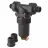 Filtru de apa Atlas Filtru MUD REMOVER MAGNETIC FILTER FDM 1-P
