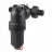 Filtru de apa Atlas Filtru MUD REMOVER MAGNETIC FILTER FDM 3 3/4"-1" PL