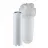 Filtru de apa Atlas Filtru NEUTRAL COND 1"