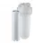 Filtru de apa Atlas Filtru NEUTRAL COND 3/4"
