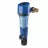 Фильтр для воды Atlas Filtru Self-cleaning filter Cleantek DF 1" 1/4 OT