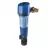 Filtru de apa Atlas Filtru SELF-CLEANING FILTER CLEANTEK DF 1" OT