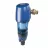 Filtru de apa Atlas Filtru SELF-CLEANING FILTER CLEANTEK DRF 1" 1/2 OT