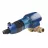Filtru de apa Atlas Filtru SELF-CLEANING FILTER CLEANTEK DRF 1" 1/2 OT