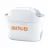 Filtru-catrige Brita MAXTRA HARDNESS CARTUS DE SCHIMB