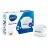 Filtru de apa Brita MAXTRA PACK 2 CARTUS DE SCHIMB
