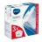 Filtru de apa Brita ALUNA COOL (ALB) 3 CART. FILTRU CANA