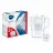 Filtru de apa Brita ALUNA COOL (ALB) 3 CART. FILTRU CANA
