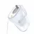 Filtru de apa Brita STYLE XL (GREY) FILTRU CANA
