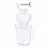 Filtru de apa Brita STYLE XL (GREY) FILTRU CANA