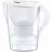 Filtru de apa Brita MARELLA XL (ALB) FILTRU CANA