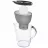 Filtru de apa Brita MARELLA XL (NEGRU) FILTRU CANA