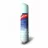 Filtru de apa Dafi (CARBON-BLOC) CARTUS DE SCHIMB