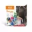 Filtru de apa Filo filter FF SET 3 CARTUSE IMBOGATIT P/U FILTRU TRIPLU