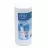Filtru de apa Filo filter K1 BIG 10BB (5MCR)