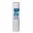 Filtru de apa Filo filter K1 BIG 20BB (1MCR)
