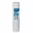 Filtru de apa Filo filter K1 BIG 20BB (20 MCR)