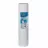 Filtru de apa Filo filter K1 BIG 20BB(50MCR)