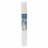 Filtru de apa Filo filter K1 BIG 20SL(10 MCR)