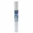 Filtru de apa Filo filter K1H 20SL (10MCR)