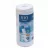 Filtru de apa Filo filter K1H BIG 10BB (20MCR)