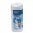 Filtru de apa Filo filter K1H BIG 10BB (5MCR)