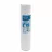 Filtru de apa Filo filter K1H BIG 20BB (5MCR)