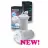 Filtru de apa Filo filter K11 PH+ ACTIA