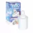 Filtru de apa Filo filter K22 ACTIA