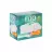 Filtru de apa Filo filter K33 ACTIA 2 CART.DE SCHIMB