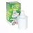Filtru de apa Filo filter K64 ACTIA