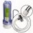 Filtru de apa Filo filter FF2 FILTRU DE MASA