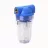 Filtru de apa Filo filter FF103 PENTRU BOILERE SI CAZANE SILIFOS