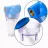 Filtru de apa Filo filter FF103 PENTRU BOILERE SI CAZANE SILIFOS