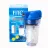 Filtru de apa Filo filter FF103 PENTRU BOILERE SI CAZANE SILIFOS