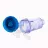 Filtru de apa Filo filter FF104 PENTRU MASINE DE SPALAT SILIFOS