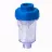 Filtru de apa Filo filter FF104 PENTRU MASINE DE SPALAT SILIFOS
